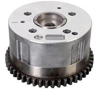 febi bilstein 175345 Réglage de l'arbre à cames