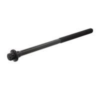 Febi bilstein 17535 Boulon de culasse de cylindre