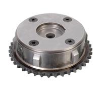 Ferdinand Bilstein (Febi bilstein) Régulateur d'arbre à cames 175357