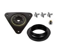 Kit de réparation, coupelle de suspension FEBI BILSTEIN 175358