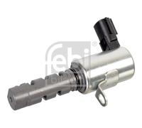 FEBI BILSTEIN 175360 Valve de commande, réglage d'arbres à came pour LEXUS,TOYOT