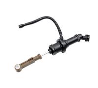 Febi Bilstein Cylindre émetteur d'embrayage 175361