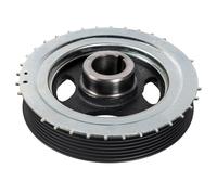FEBI BILSTEIN 175370 Poulie damper (vilebrequin)