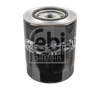 FEBI BILSTEIN 175373 Filtre à huile