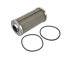 FEBI BILSTEIN 175379 Filtre hydraulique, direction