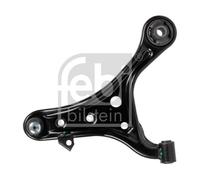 FEBI BILSTEIN 175382 Bras de liaison, suspension de roue pour ASTON MARTIN,SCION