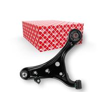 FEBI BILSTEIN 175382 Bras de suspension