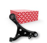 FEBI BILSTEIN 175383 Bras de suspension