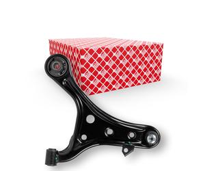 FEBI BILSTEIN 175383 Bras de suspension