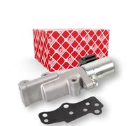 FEBI BILSTEIN 175384 Électrovanne déphaseur