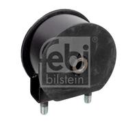 FEBI BILSTEIN 175388 Support moteur pour SUZUKI