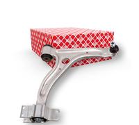 FEBI BILSTEIN 175397 Bras de suspension
