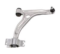 Febi bilstein 175397 Bras de suspension avec roulements et articulation