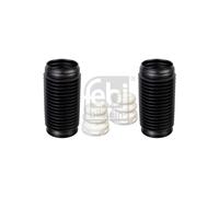 FEBI BILSTEIN Kit de protection anti-poussière (amortisseur) 175400
