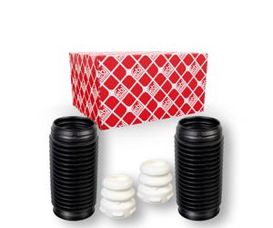 FEBI BILSTEIN 175400 Kit de protection d'amortisseur