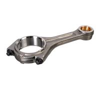 FEBI BILSTEIN 175401 Bielle