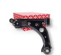 FEBI BILSTEIN Guidon (suspension de roue) 175414