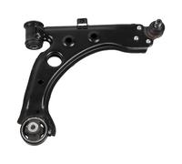 Febi bilstein 175415 - Bras de liaison, suspension de roue