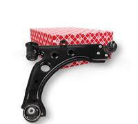 FEBI BILSTEIN 175415 Bras de suspension