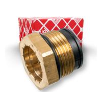 FEBI BILSTEIN 175416 Écrou de raccord