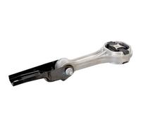 FEBI BILSTEIN 175425 Support moteur