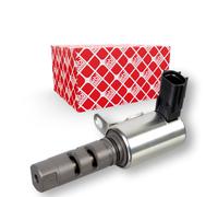 FEBI BILSTEIN 175428 Électrovanne déphaseur