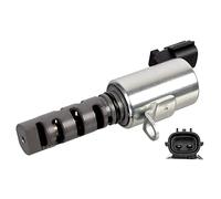 Febi bilstein 175429 Électrovanne