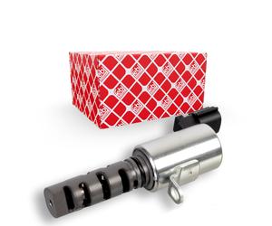 FEBI BILSTEIN 175429 Électrovanne déphaseur
