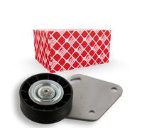 FEBI BILSTEIN 17543 Galet enrouleur de courroie d'accessoire