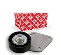 FEBI BILSTEIN 17543 Galet enrouleur de courroie d'accessoire