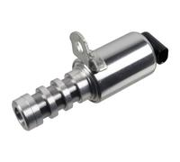 FEBI BILSTEIN 175430 Électrovanne déphaseur