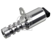 FEBI BILSTEIN 175430 Valve de commande, réglage d'arbres à came pour FORD