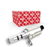 febi bilstein 175431 Valve magnétique pour réglage d'arbre à cames