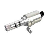 Febi bilstein 175431 Valve magnétique pour réglage d'arbre à cames