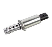 Febi bilstein 175432 - Valve de commande, réglage d'arbres à came