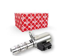 FEBI BILSTEIN 175435 Électrovanne déphaseur