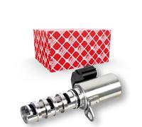 FEBI BILSTEIN 175436 Électrovanne déphaseur