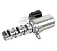 FEBI BILSTEIN 175436 Valve de commande, réglage d'arbres à came pour INFINITI,NI