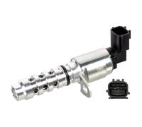 FEBI BILSTEIN 175437 Électrovanne déphaseur