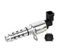 Febi bilstein 175437 - Valve de commande, réglage d'arbres à came