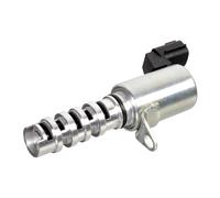 Febi bilstein 175440 - Valve de commande, réglage d'arbres à came