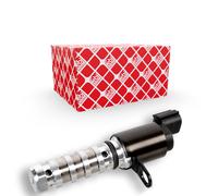 FEBI BILSTEIN 175441 Électrovanne déphaseur