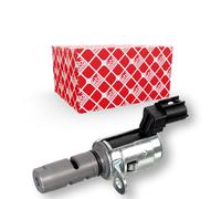 febi bilstein 175442 Électrovanne pour réglage d'arbre à cames