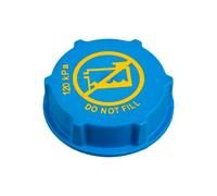 FEBI BILSTEIN 175449 Bouchon de liquide de refroidissement