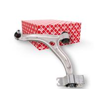 FEBI BILSTEIN 175452 Bras de suspension