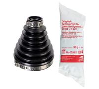 FEBI BILSTEIN 175453 Kit de soufflet de cardan
