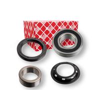 FEBI BILSTEIN 175457 Kit de roulement de roue