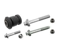 FEBI BILSTEIN 175460 Silent bloc de triangle