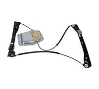 Febi bilstein 175461 Lève-vitre sans moteur | Compatible avec: VW GOLF V