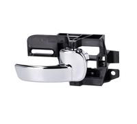 FEBI BILSTEIN 175465 Poignée de porte